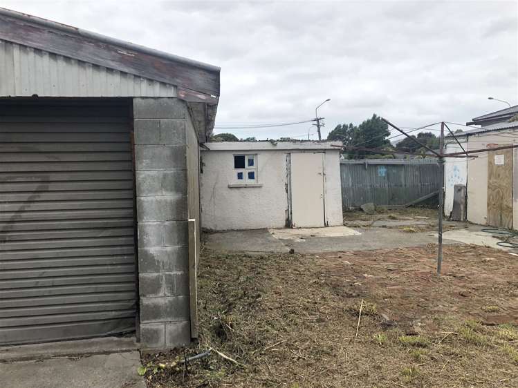 25 Harrow Street Phillipstown_7