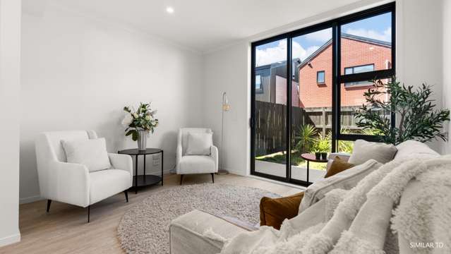 21 Te Tihi Street Wiri_1