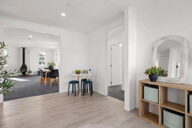 100 Brandon Street Featherston_4