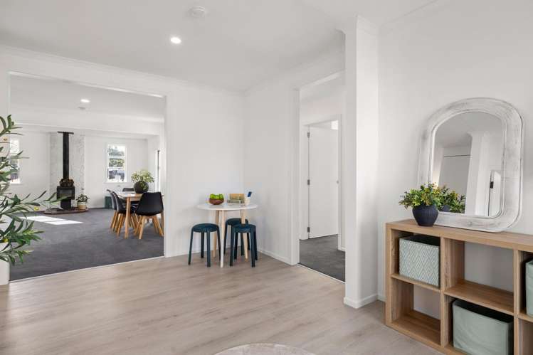 100 Brandon Street Featherston_6