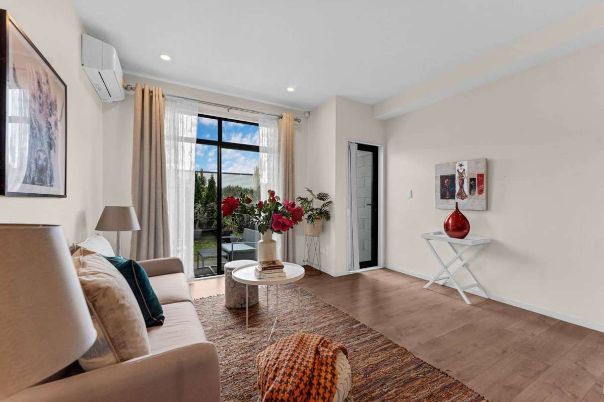 105 Te Aparangi Road_2
