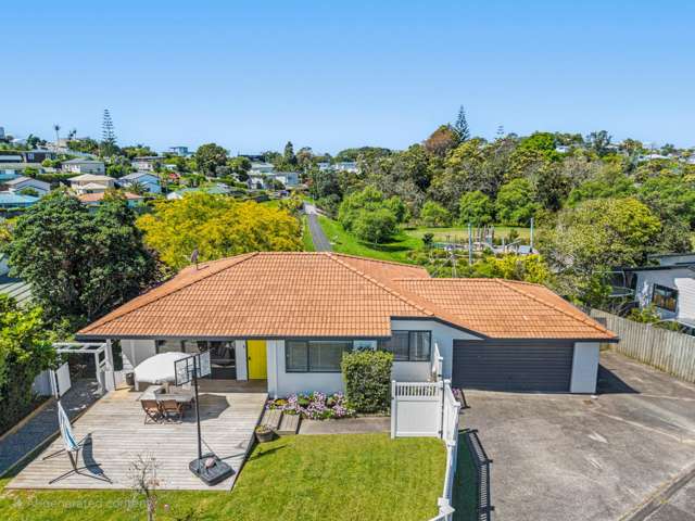 67 Charlotte Street Stanmore Bay_2