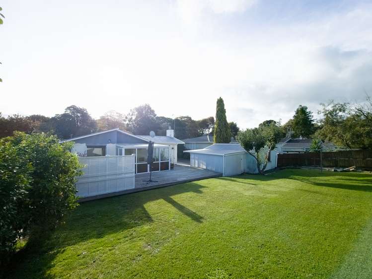 19 Skerman Street Marton_5