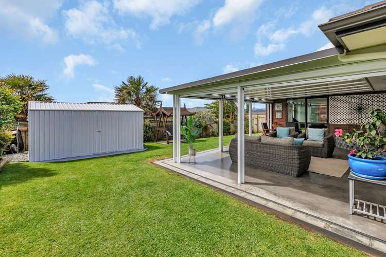 10 Timara Avenue Tikipunga_21