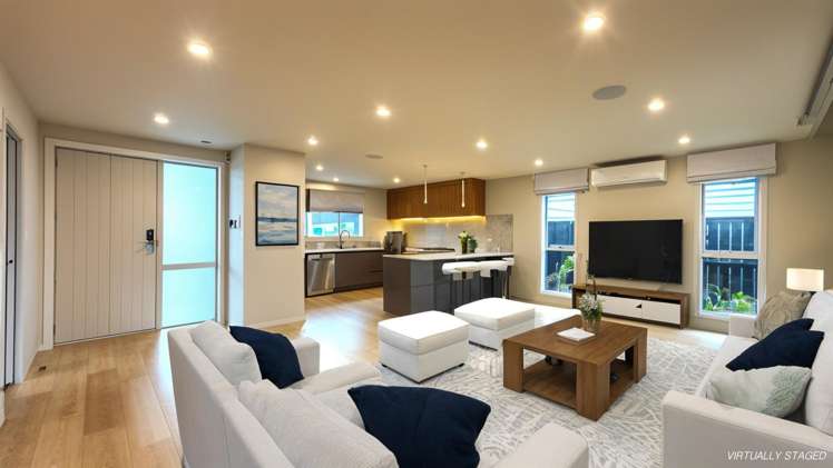 57 Trewern Avenue Chartwell_3