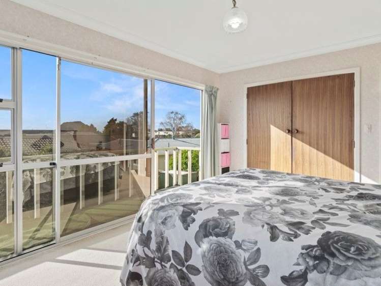 3 Cherrywood Drive 2782_6