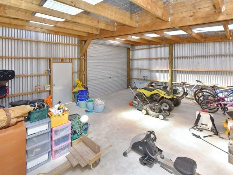 4/736 Sandy Knolls Road West Melton_15