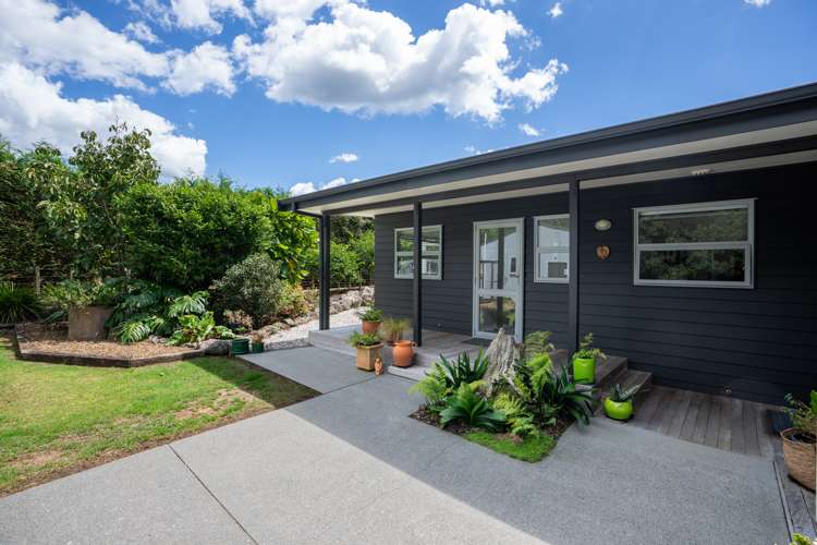 694 Ngunguru Road Glenbervie_36
