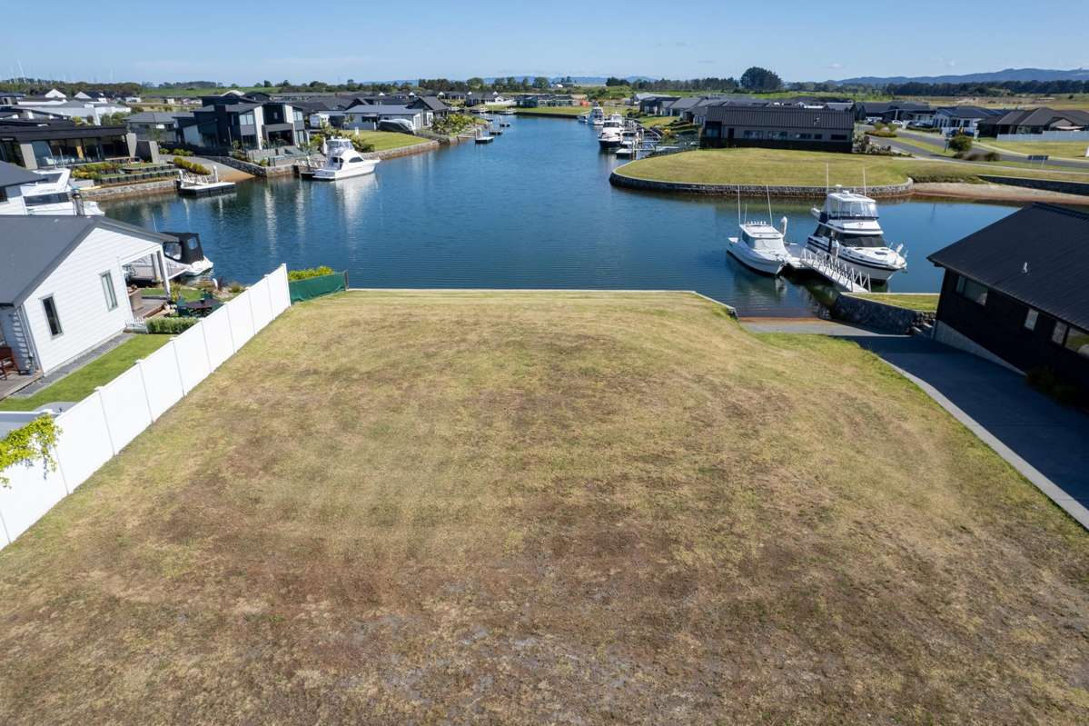 63 Stace Hopper Drive_2