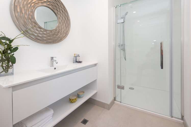 1d/12 Selwyn Road Cockle Bay_10