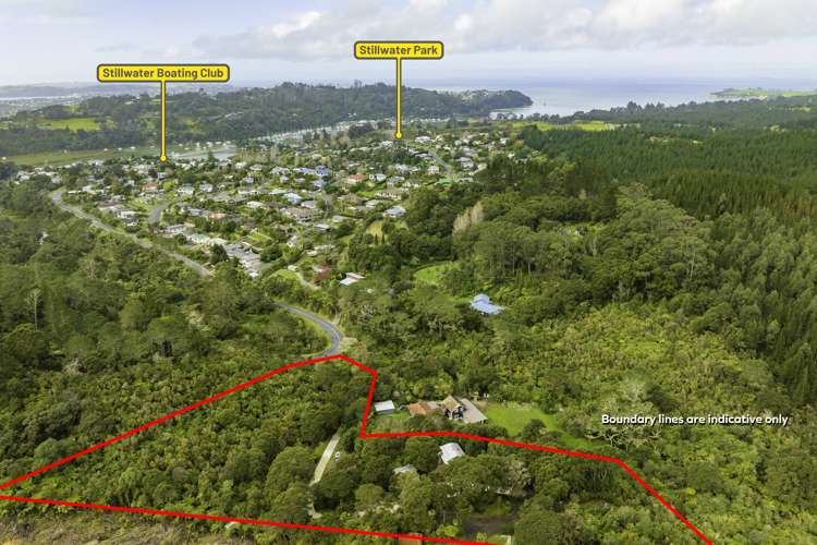 167 Duck Creek Road Stillwater_26