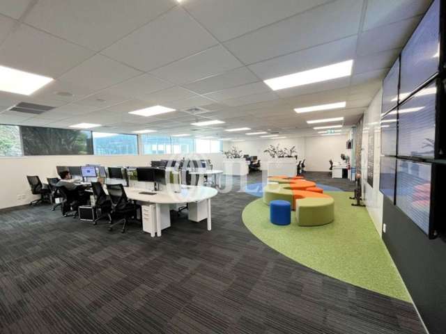 Level 1/5 - 7 Arawa Street Grafton_1