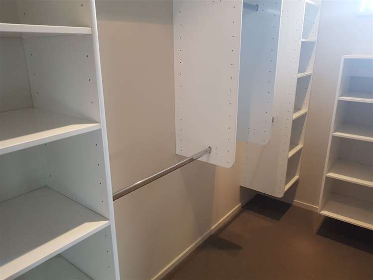 60 Windsor Drive Kirwee_12