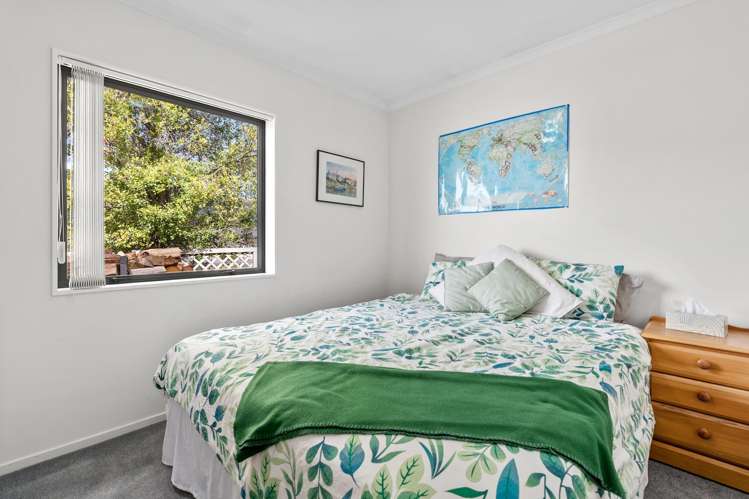 37 Melmore Terrace Cromwell_21