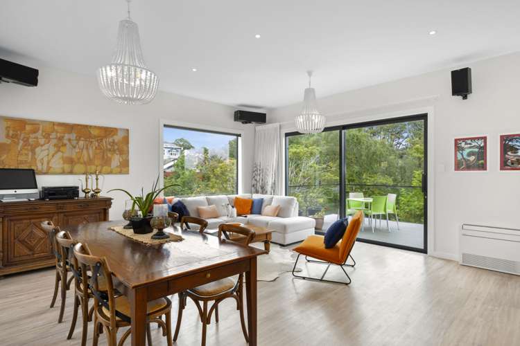 31 Claremont Street Maori Hill_5