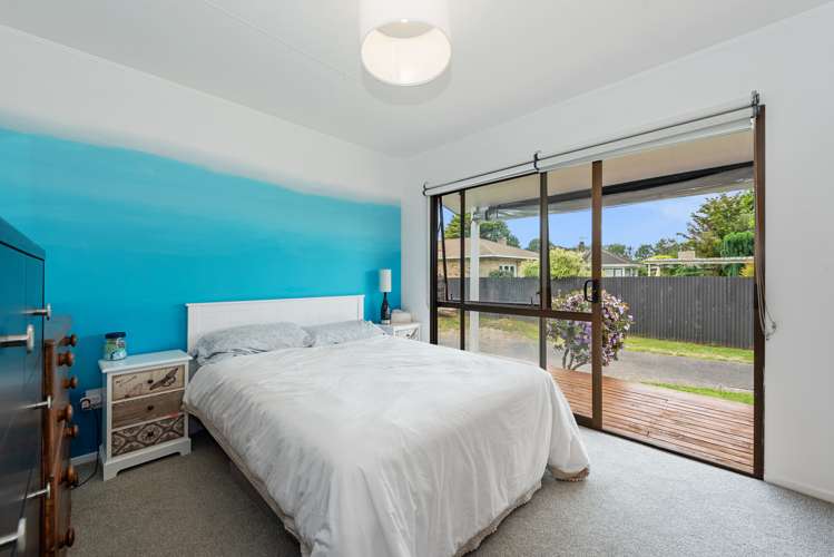 9a Garnett Avenue Forest Lake_7