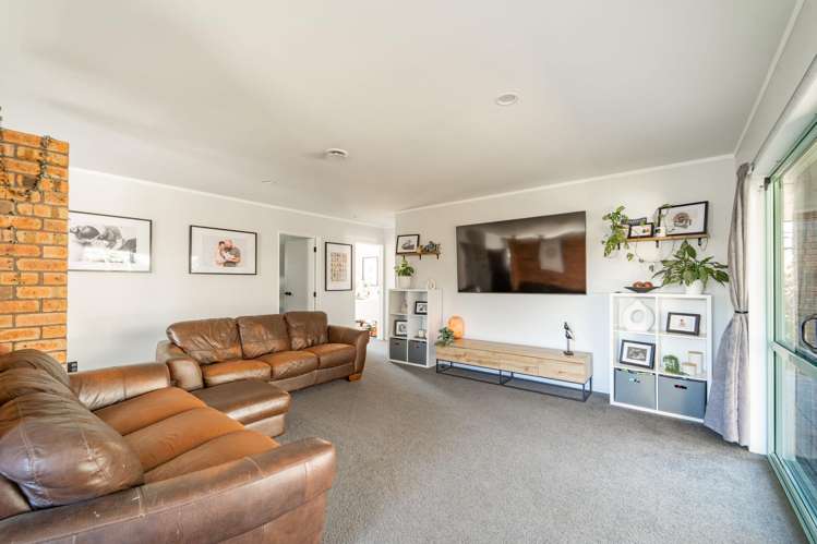 10b Polley Crescent Katikati_6