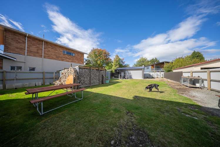 82 Matai Street Te Anau_19