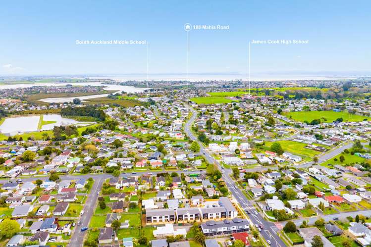 17/108 Mahia Road Manurewa_23