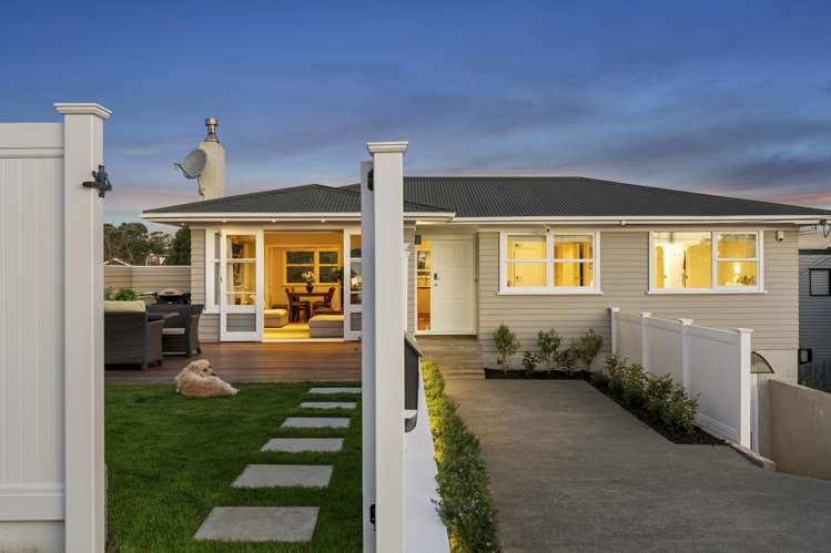 37 Sunnynook Road_0