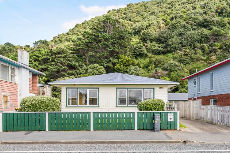 121 Breaker Bay Road Breaker Bay_19