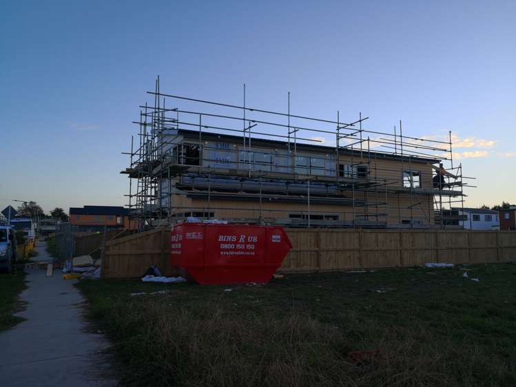 16 Toanui Road Hobsonville_7