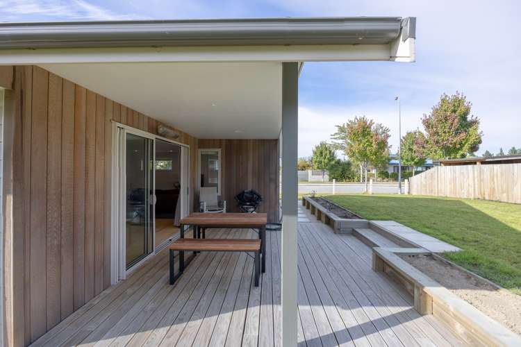 21 Timsfield Drive Lake Hawea_19