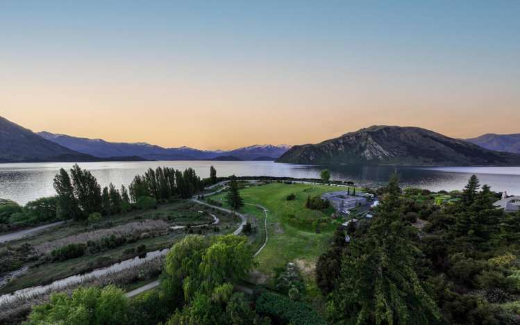 Lot 2 361 Beacon Point Road Wanaka_27