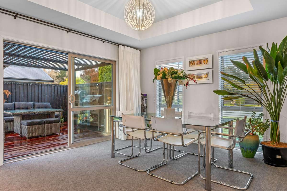 32 Dunlops Road_1