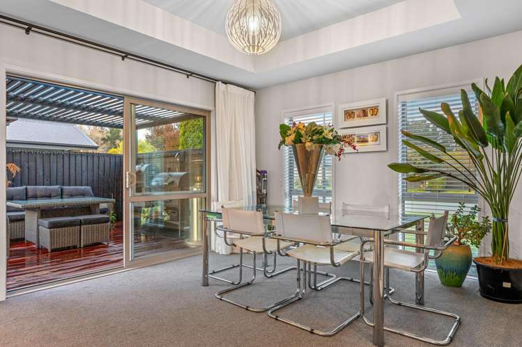 32 Dunlops Road Marshland_5
