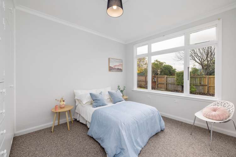 1 Clarendon Terrace Woolston_11