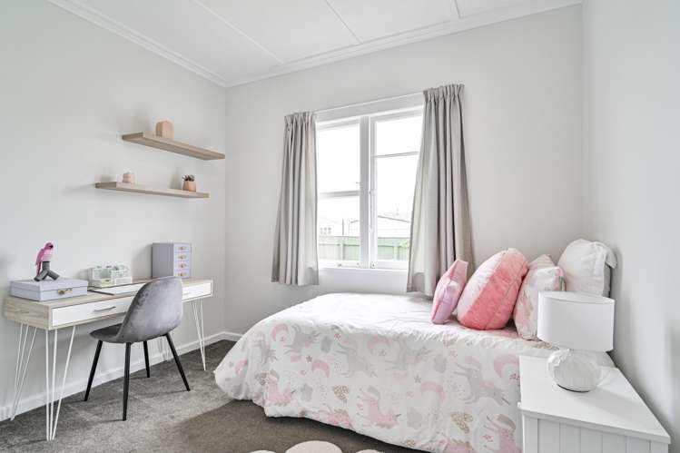 401 Jervois Street Mayfair_17