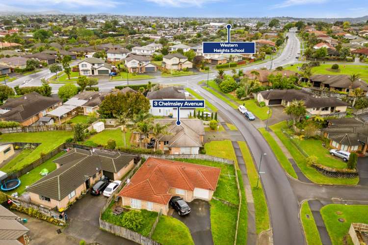 3 Chelmsley Avenue Henderson_22