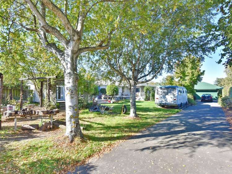 9 Woodend Road Woodend_1