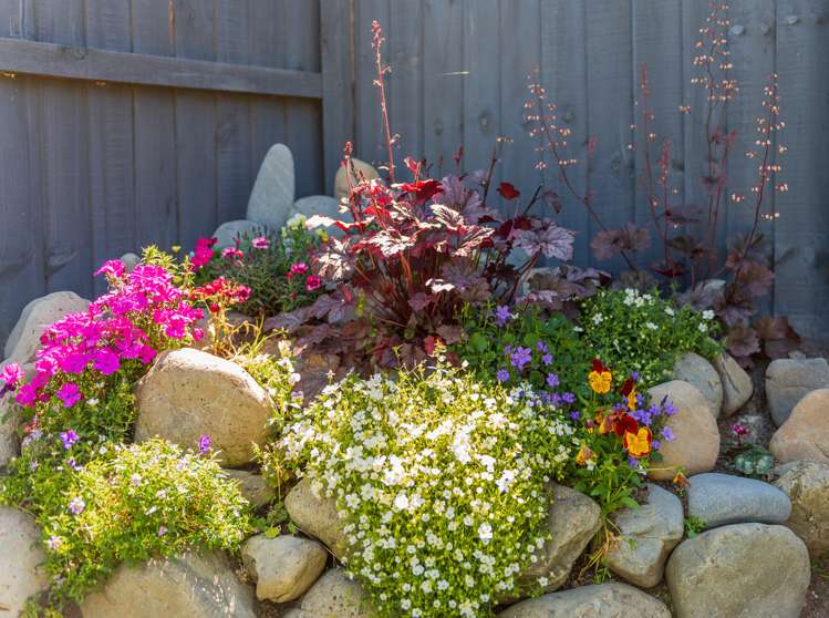 18 Wakeman Way Kaiapoi_13