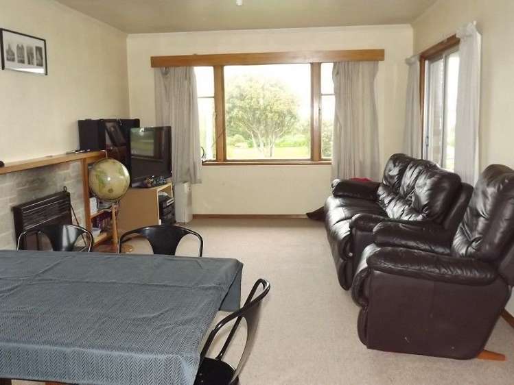 2 Kowhai Place Masterton_4