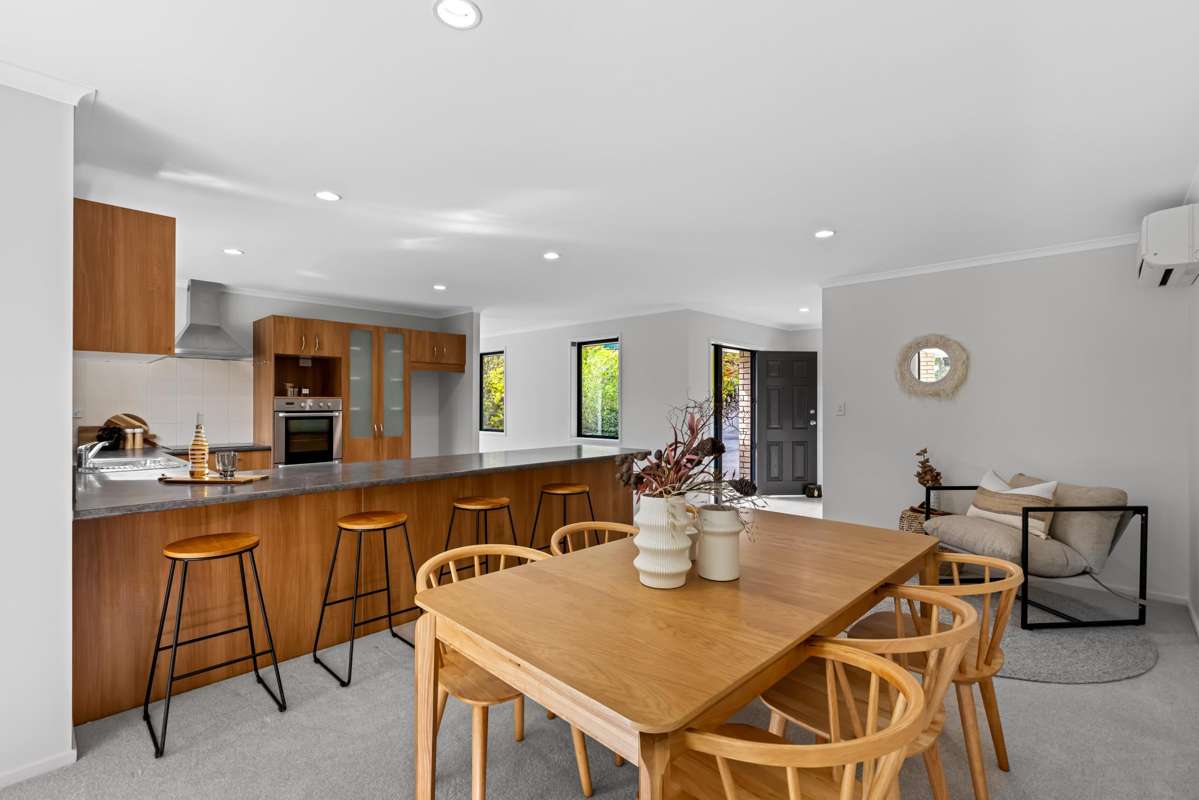 208 Glenmore Road_2