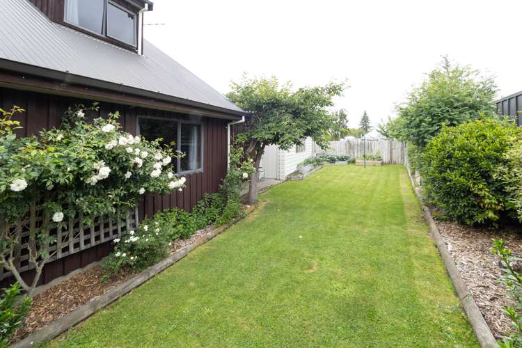 39 Racecourse Avenue Methven_16