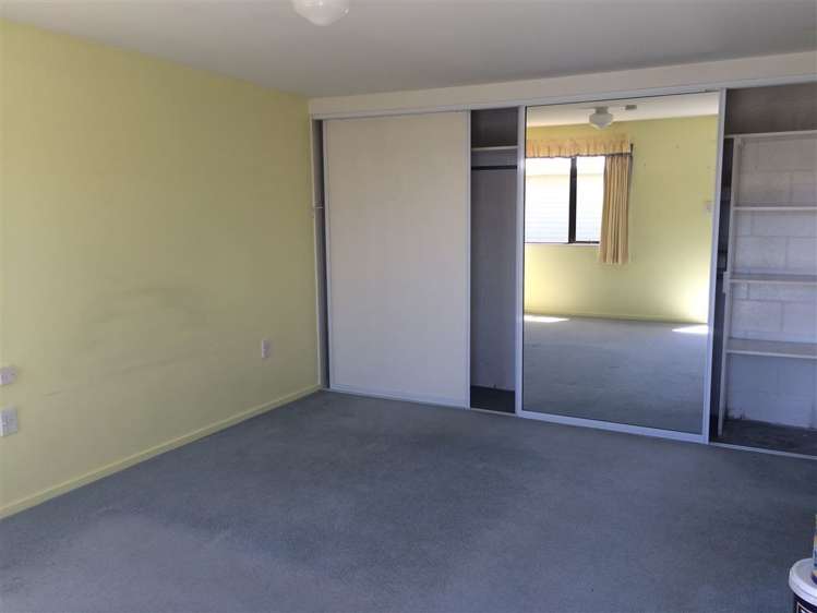 29 Wesley Street Kaiapoi_13