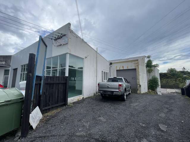 10A Drury Street New Lynn_1