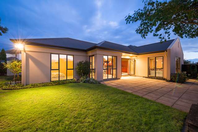 56 Limes Avenue Parklands_1