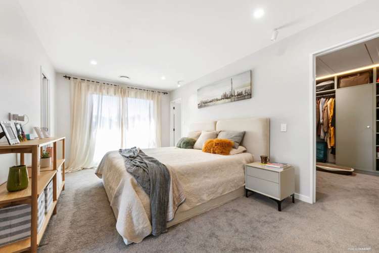 14 Sherbourne Road Mount Eden_12