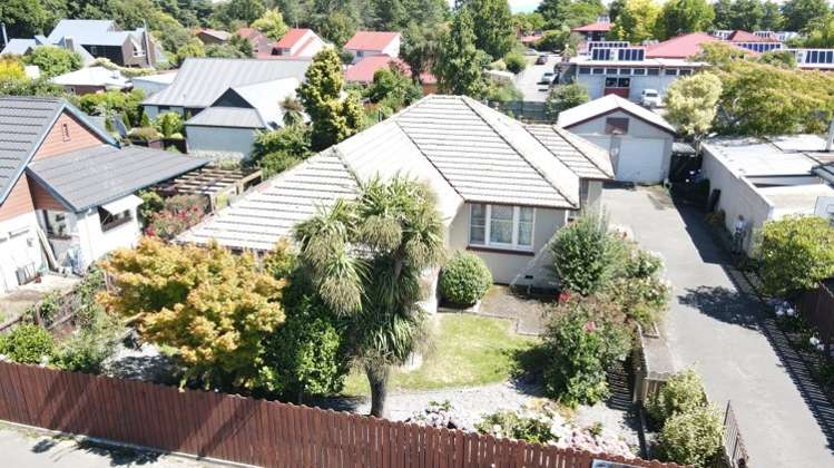 7 Creek Road Allenton_14