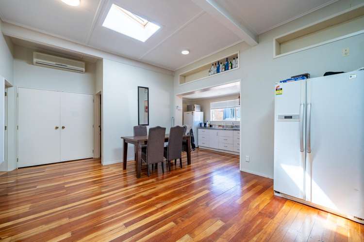 3/50 Cleveland Street Brooklyn_6