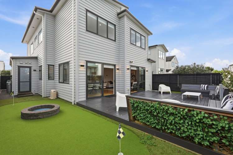 31 Myland Drive_0