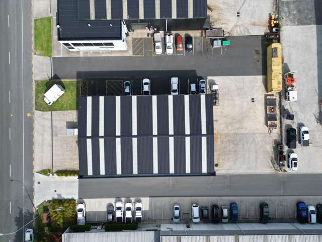 128 Whakakake Street Tauriko_2