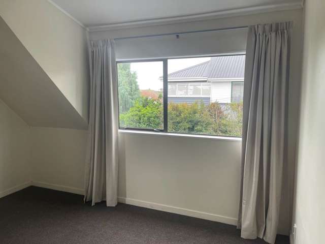 14A Seaside Avenue Waterview_2