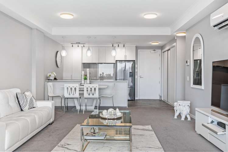 170 Landmark Terrace Orewa_11