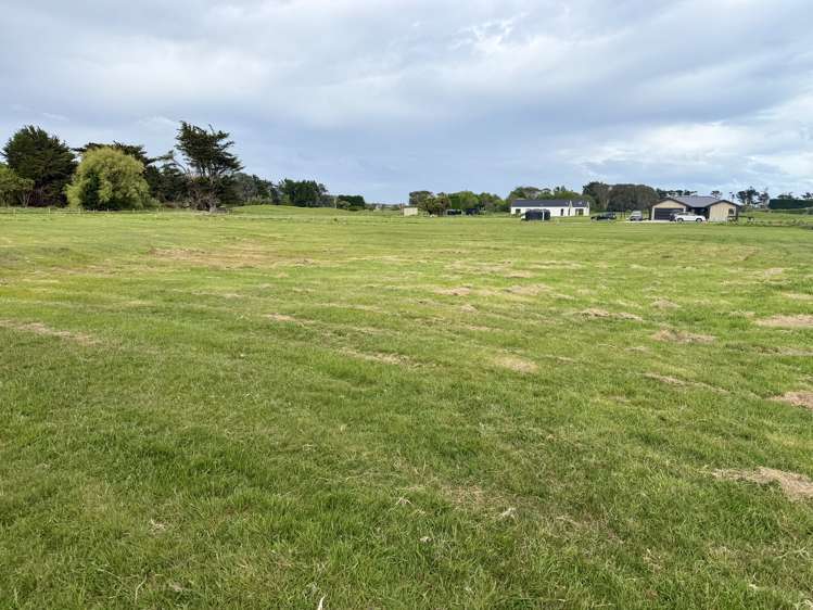 85 Otatara Road Otatara_8