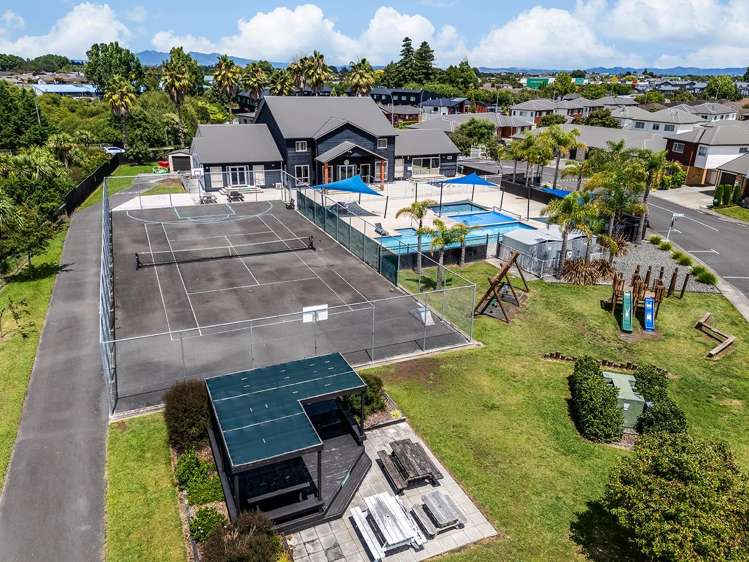 43 Gordon Davies Lane Huntington_22